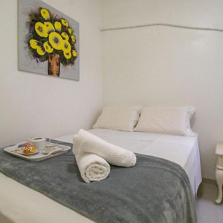 Апартаменты Prn12 - Climatizado, Prox Calcadao, Sacada, 2 Dorm Балнеариу-Камбориу Экстерьер фото